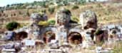 Ephesus