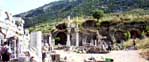 Ephesus