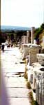 Ephesus
