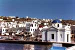 Mykonos